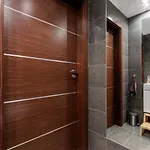 Ekskluzywny, Przestronny W Centrum Lodzi Апартаменти Лодзь