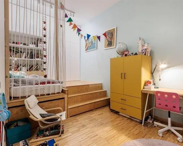 Ekskluzywny, Przestronny W Centrum Lodzi Łódź