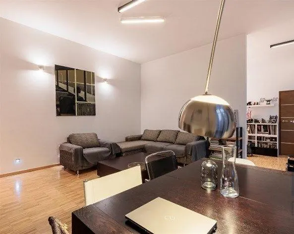 Ekskluzywny, Przestronny W Centrum Lodzi * Łódź